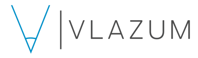 Vlazum brand
