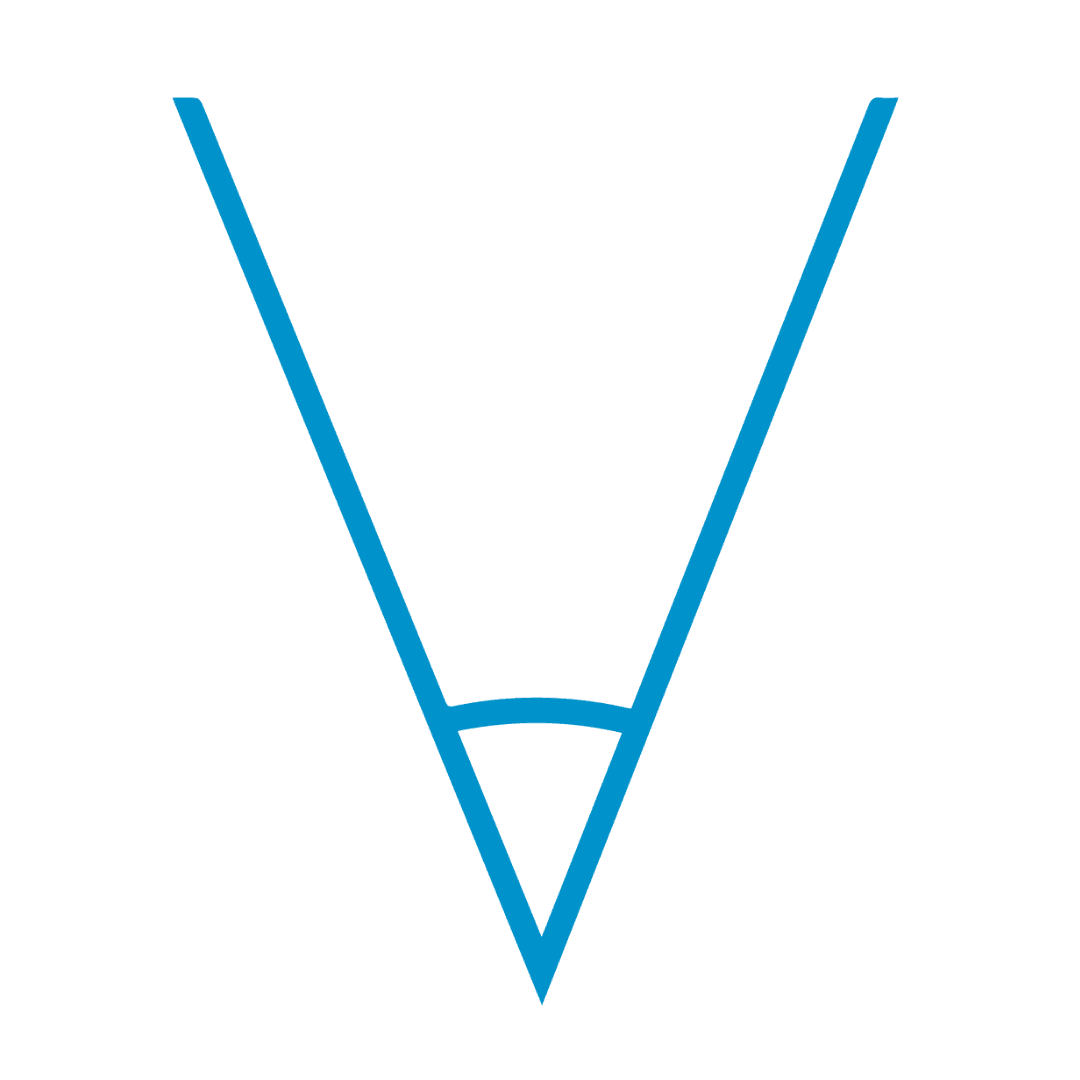 Vlazum brand
