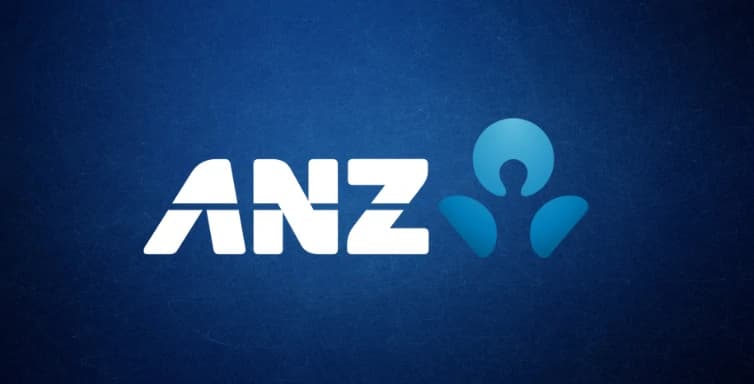 ANZ Personal