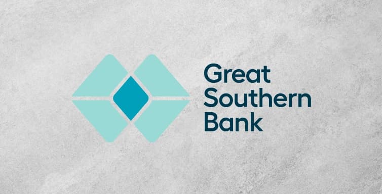 Great Southern Bank