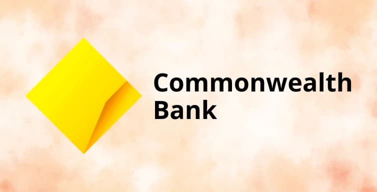 Personal Loan Commbank