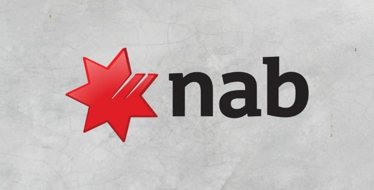 National Australia Bank NAB Personal Loan