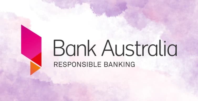 Bank Australia Home Loan