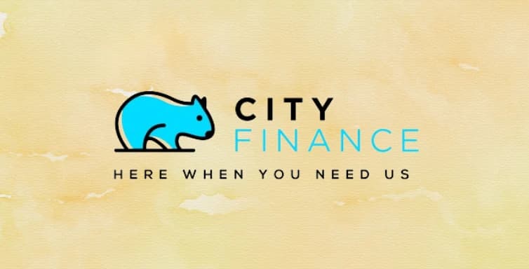 City Finance Emergency