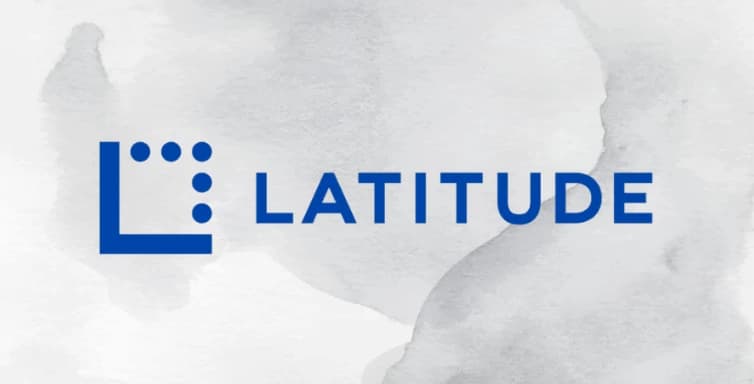 Latitude Loan