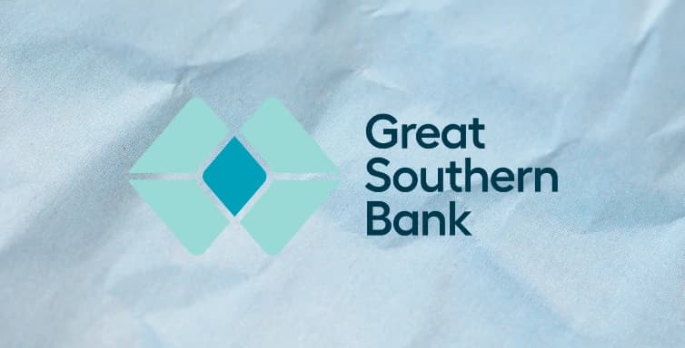 Great Southern Bank - Personal Loans