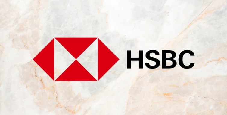 HSBC Home Loan