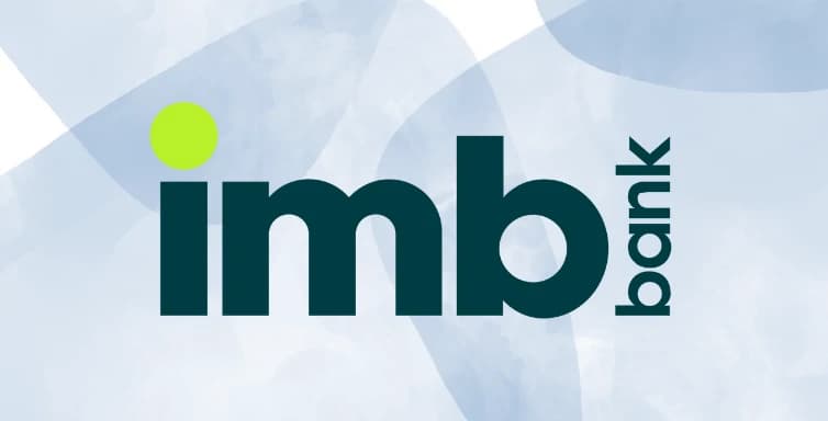 IMB Car Loan