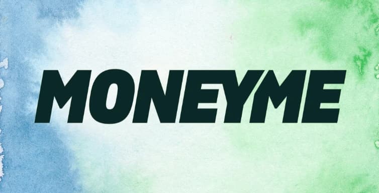 MoneyMe Personal Loan