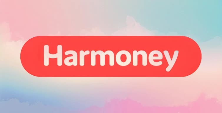 Harmoney Personal