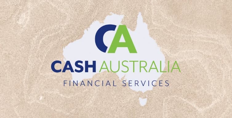 Loans from $300 to $5,000