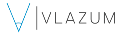 vlazum