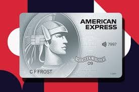 The Premier Choice for Fee-Free Cashback