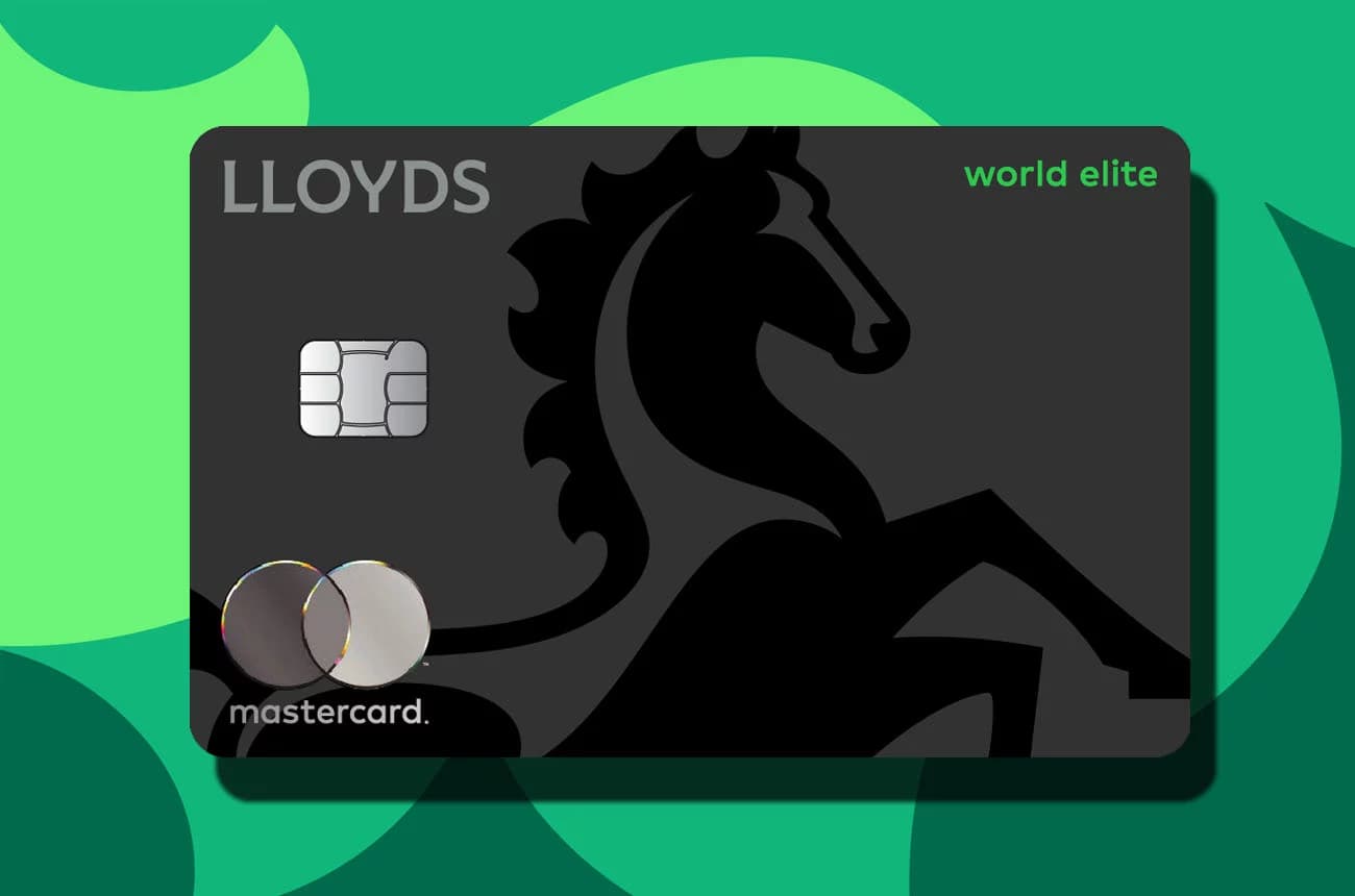 The Modern Companion for International Spending and Borderless Consumers