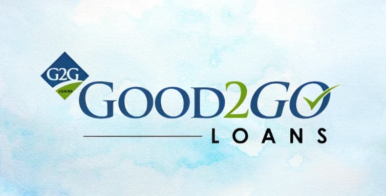 Weekly Repayments $49.00