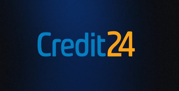 Fast Loans For Everyday Expenses