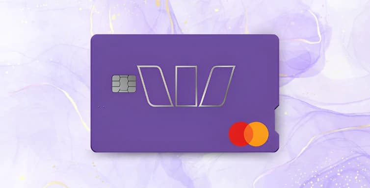 Westpac Lite Credit Card: Low annual fee, no foreign transaction fees, digital wallet compatibility